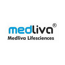 jkdfaksdjhfsdlkfj- Uniray Lifesciences