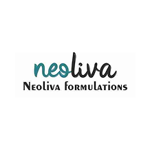 jsdhfaskjdfhsdfjk- Uniray Lifesciences