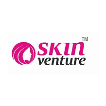 Test Blog- Uniray Lifesciences